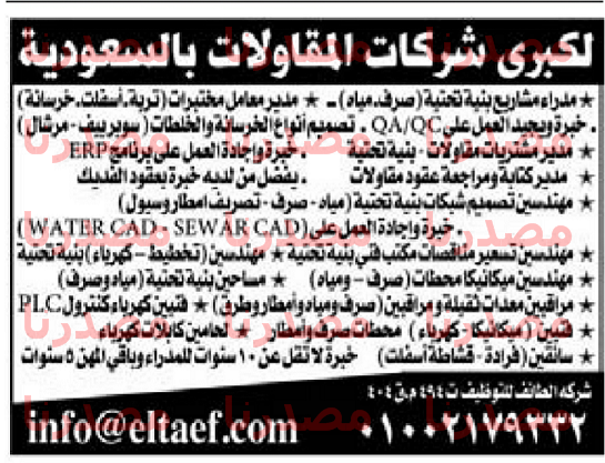 وظائف خالية فى دول الخليج بجريدة الاهرام الجمعة 04-11-2016 %25D9%2588%25D8%25B8%25D8%25A7%25D8%25A6%25D9%2581%2B%25D8%25AF%25D9%2588%25D9%2584%2B%25D8%25A7%25D9%2584%25D8%25AE%25D9%2584%25D9%258A%25D8%25AC%2B2