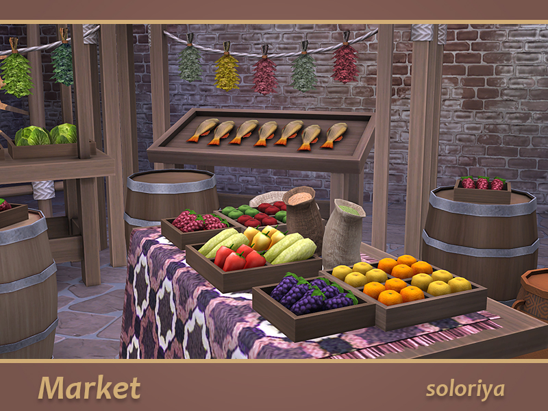 симс 4 суперзвезда. симс 4 рынок. симс 4 восточный базар. симс 4 ферма. на работу.