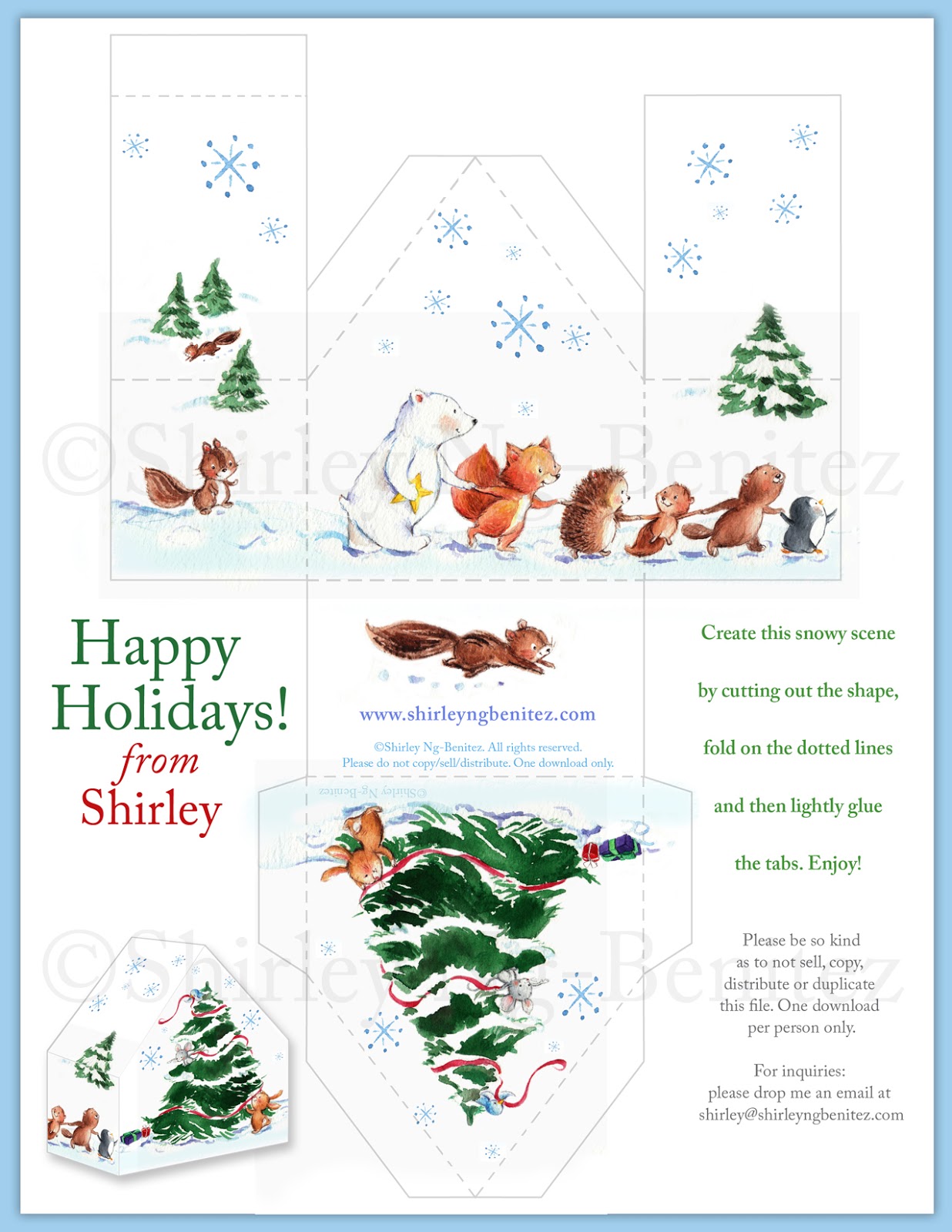 teaching-the-little-people-gingerbread-printables