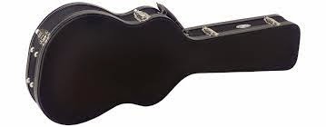 11 Macam Aksesoris Gitar Dan kegunaannya