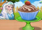 Cupcake Maker