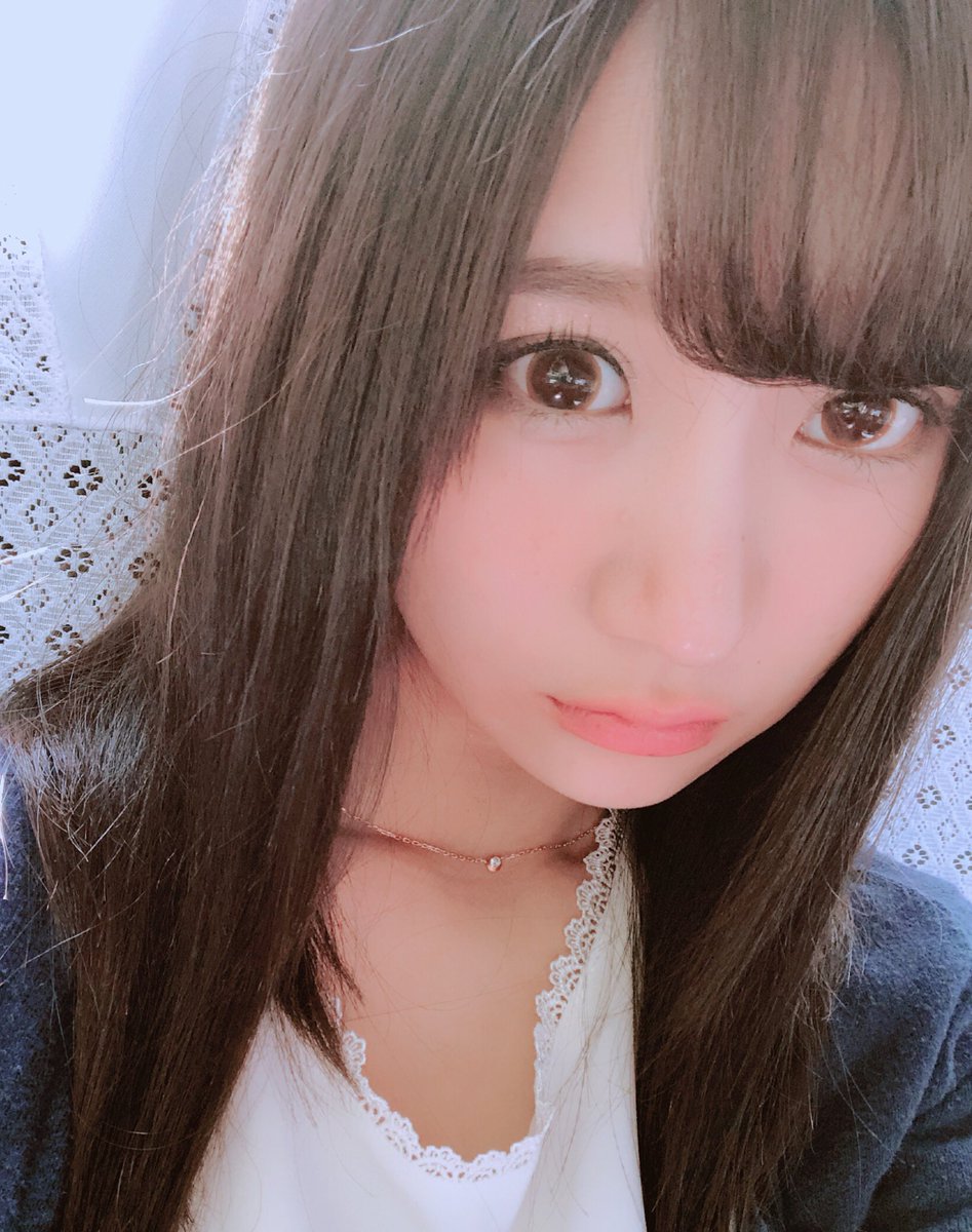 AVDBS 블로그: 호시나 아이 (Ai Hoshina/星奈あい)