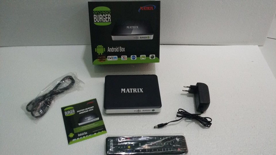 Приставка perfeo (pf-a4551) smart tv box "chrono",. Матрица бургер. Matrix android tv. Matrix android tv. Декодер matrix.