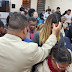 Como é ser pastor de uma igreja?
