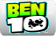 Ben 10 online