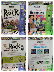 art school watercolor painting spice box 6