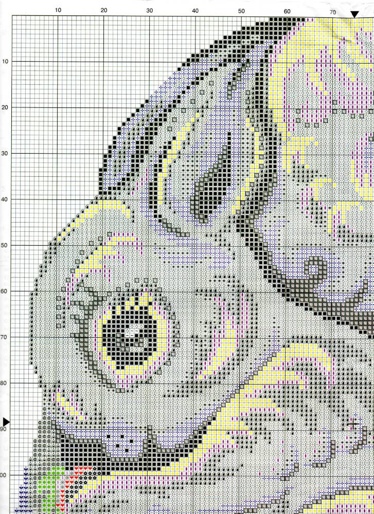 Схемы вышивок панна. Вышивка крестом подушка Белочка Панна. Panna подушка Белочка Пд-1634. Вышивка крестом подушки схемы panna. Подушки Панна схемы.