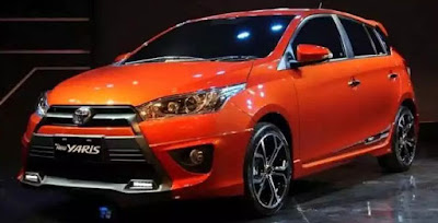 Kehebatan Grup Astra di Pasar Mobil Tanah Air 2017 Kehebatan Grup Astra di Pasar Mobil Tanah Air 2017