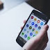 Aplikasi Android Penghemat Kuota Internet Terbaik