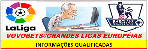 jogos que dão dinheiro de verdade