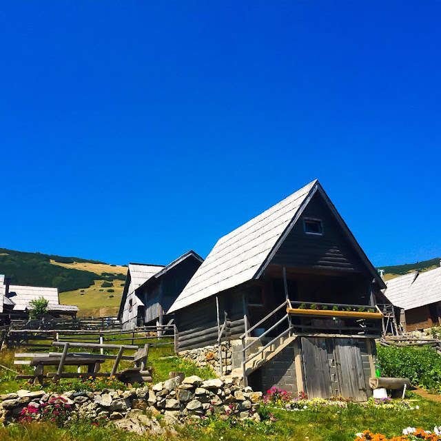 ���� ������ ������� ������� CL45gOAWwAABbl7.jpg%