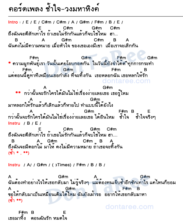 My Image 45