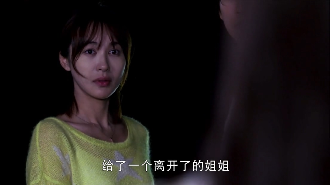 %25E8%25BF%259C%25E5%25BE%2597%25E8%25A6