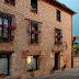 Posada Los Cuatro Caños