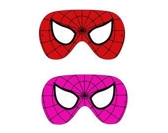 Ronycreativa Blog De Manualidades 30 Ideas Para Fiesta De El Hombre Arana Spider Man Party Ideas