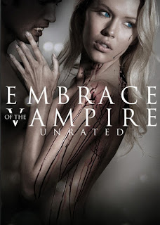 Nụ Hôn Ma Cà Rồng - Embrace Of The Vampire Nụ Hôn Ma Cà Rồng