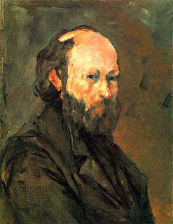 "Paul Cézanne 153" by Paul Cézanne - The Yorck Project: 10.000 Meisterwerke der Malerei. DVD-ROM, 2002. ISBN 3936122202. Distributed by DIRECTMEDIA Publishing GmbH.. Licensed under Public Domain via Wikimedia Commons - http://commons.wikimedia.org/wiki/File:Paul_C%C3%A9zanne_153.jpg#/media/File:Paul_C%C3%A9zanne_153.jpg