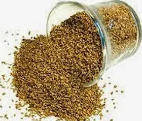 carom seeds benefits