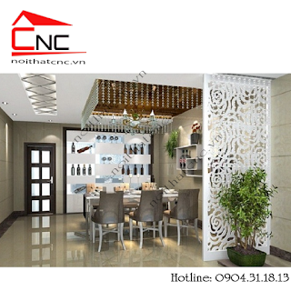 vach-ngan-phong-bep%2B%252893%2529.png