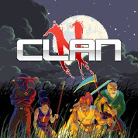 clan-n-game-logo
