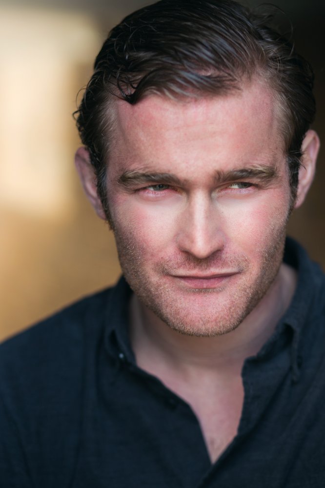 Mark Stanley movies list and roles