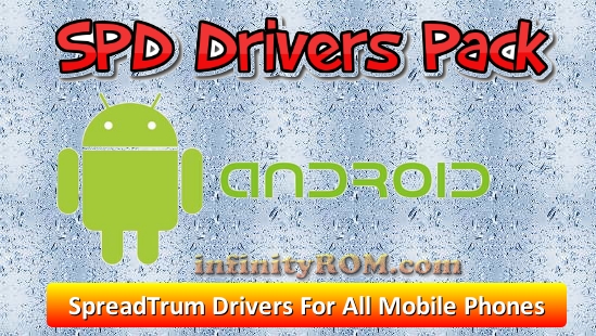 Siliten Mobile Phones & Portable Devices Driver Download