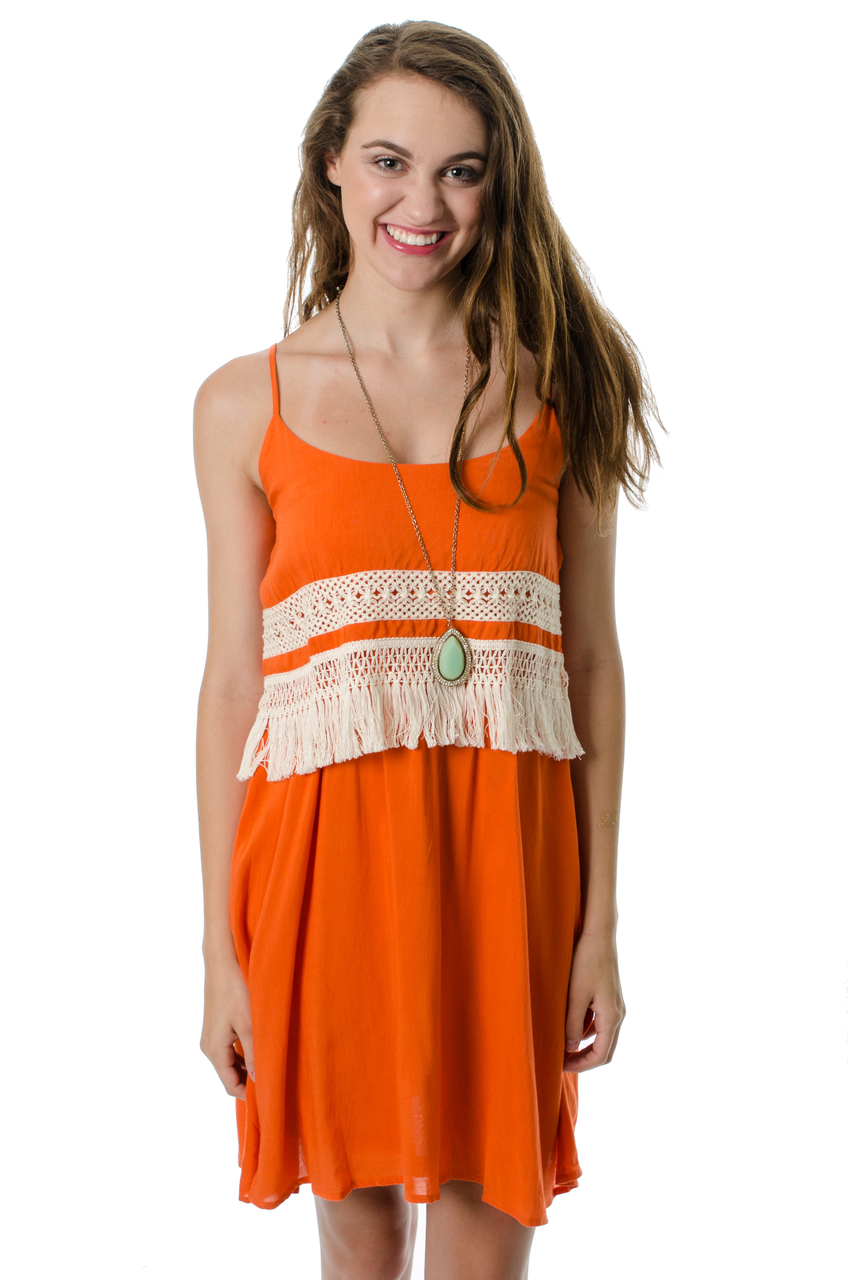 Clemson Girl: Win $50 gift certificate to L. Mae Boutique
