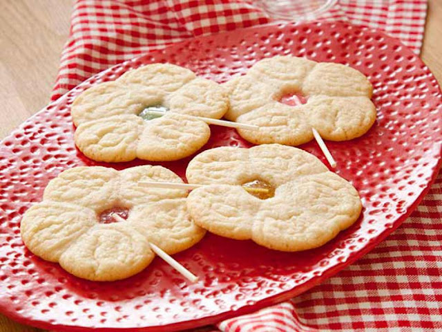 Easter Recipes desert Easter Recipes desert