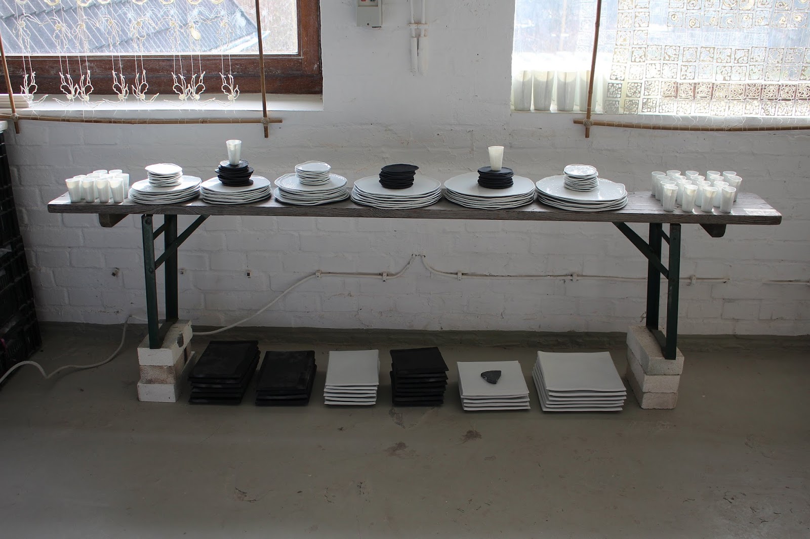 Https Oppenheimer Druckhaus De Fileadmin User Upload Archiv Archiv 202019 Naz 44 Az 19 Pdf