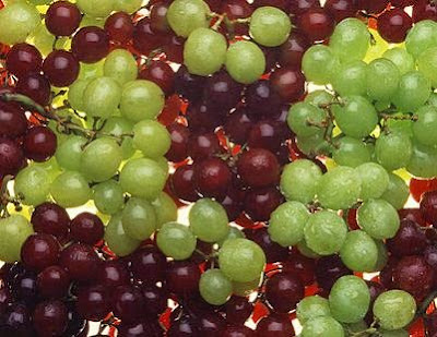 Manfaat Dan Khasiat Buah Anggur Untuk Kesehatan Manfaat Dan Khasiat Buah Anggur Untuk Kesehatan