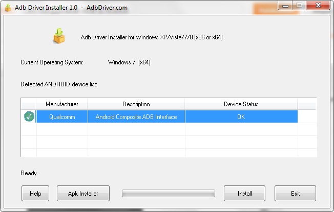 Adb interface windows 7. ADB драйвер. ADB Интерфейс. АДБ драйвера для андроид. ADB interface драйвер.