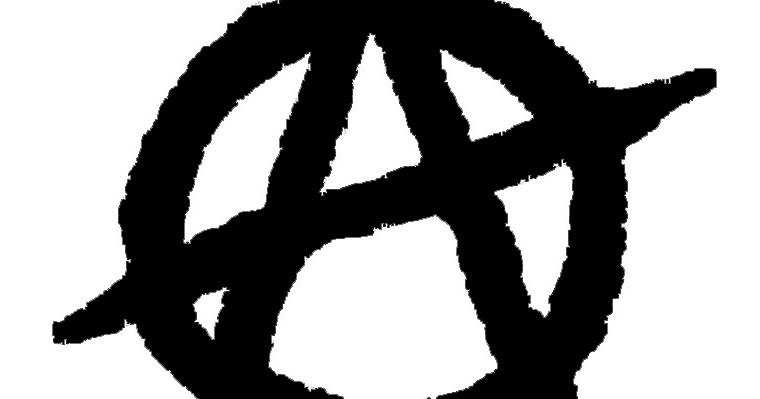 анархия картинки. знак анархии. знак анархии символ. тату анархия. значок анархии.