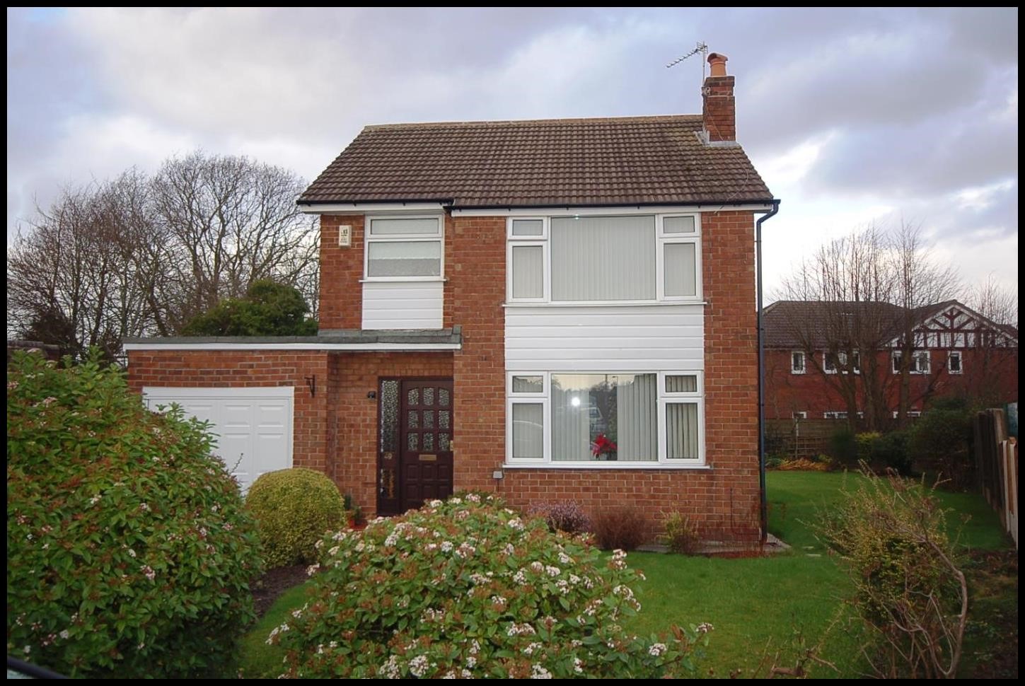 8 Cottage Kitchens Timperley RLZY HAROLD LAWSON'S BLOG