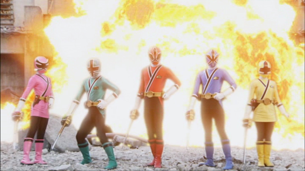 Berbagi Cerita dan Pengalaman