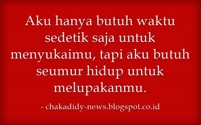 Kumpulan Kata Kata Puitis Kallebos Outbound Tour Gathering