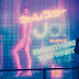 Machismo em Blade Runner: critica social ou problema de enredo?