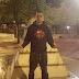 Conmemoración de los 10 años desde el inicio de mi blog Juegos Multidimensionales