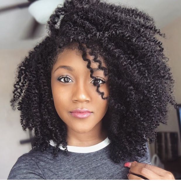 grow long hair 8