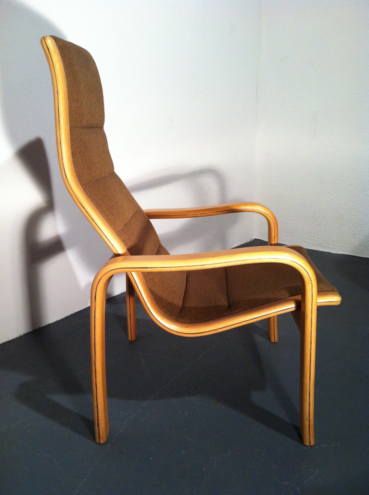 Vintage Furniture Ireland OCD New Stock in for a Vintage Kilkenny Arts