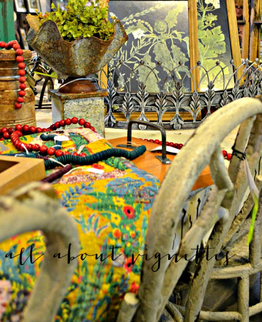 All About Floor Sample Sale Buckeystown Design CoOp