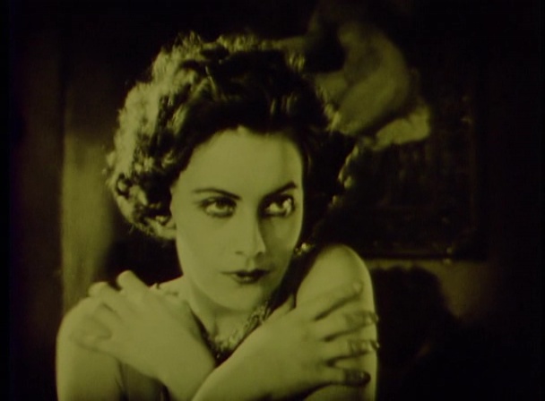 Strangeness And Charms Travel Paris Undiscovered My Top Ten