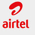 I Have not Gotten my Free Airtel 300mb, Come in and Get Yours Now!