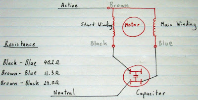 http://www.grant-trebbin.com/2012/05/replacing-motor-run-capacitor.html