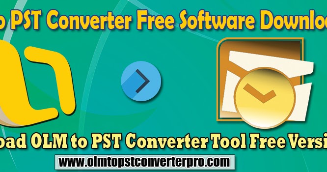 best olm converter