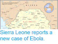 http://sciencythoughts.blogspot.co.uk/2016/01/sierra-leone-reports-new-case-of-ebola.html