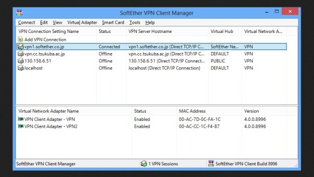 download softether vpn download softether vpn