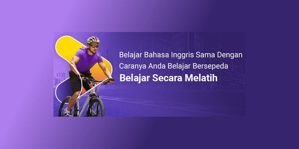 situs kursus bahasa inggris online terbaik