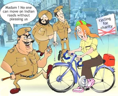 Punjabi Jokes Punjabi Jokes