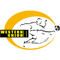 WESTERN UNION FC
