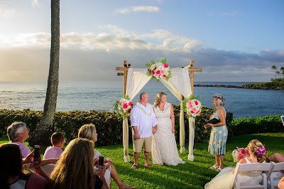 maui weddings,  maui wedding locations, maui wedding planners, maui wedding coordinators